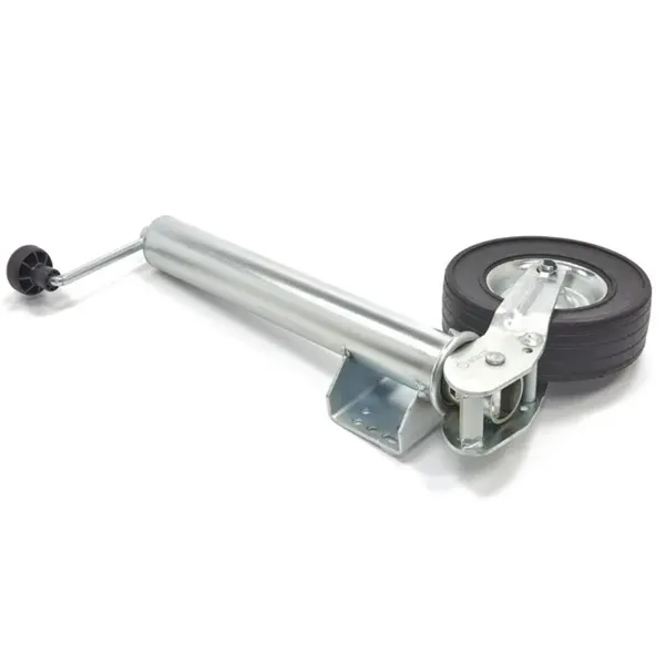 Ρόδα ρυμουλκόμενου πτυσσόμενη 60cm W15473-1