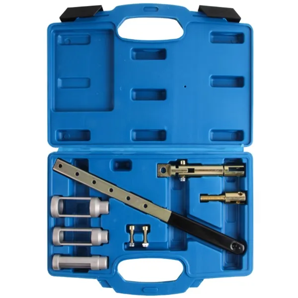 Συμπιεστής βαλβίδων κινητήρα 7τμχ. w16819