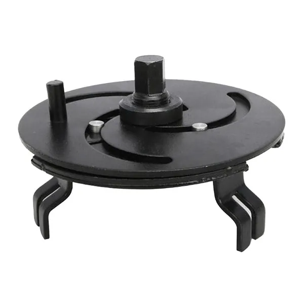 Ρυθμιζόμενο κλειδί τάπας καυσίμου 100 έως 170 mm w16824-1