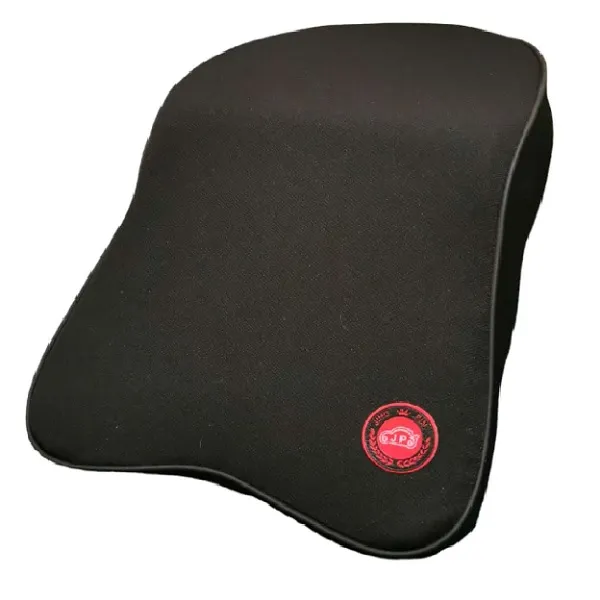 Προσκέφαλο αυτοκινήτου WX-19 Μαύρο