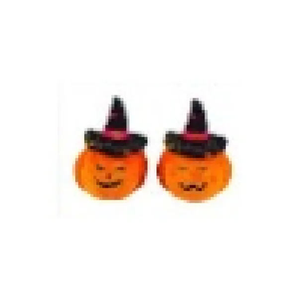 LOYTRINI KOLOKYTHA 25EK IALLOWEEN. 2 SCHEDIA Υ-23044