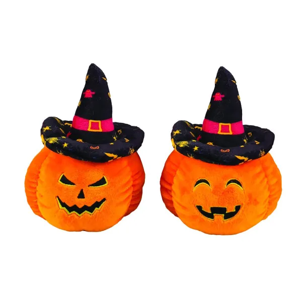 LOYTRINI KOLOKYTHA 25EK IALLOWEEN. 2 SCHEDIA Υ-23044