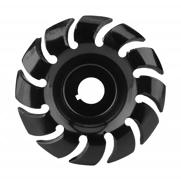 Δίσκος διαμόρφωσης ξύλου 115mm ZS70