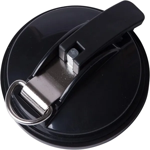 Βεντούζα αυτοκινήτου ZS73