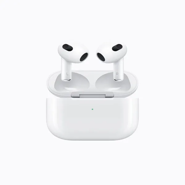 Ακουστικά ασύρματα Bluetooth Δεύτερης γενιάς με θήκη φόρτισης ZY-2415