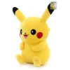 Λούτρινο Pokemon Pikachu 35 εκ. 1440-159
