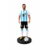 Φιγούρα Δράσης Lionel Messi 30cm 50614-1