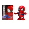 Χορευτική φιγούρα  Spider-Man Dance Hero 8 ιντσών με φώτα ήχο 926A