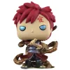 Φιγούρα FUNKO POP Naruto Gaara Metallic Exclusive 728 LX7011-1