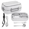 Θερμαινόμενο δοχείο φαγητού 1.5L 40W SE-179 Λευκό
