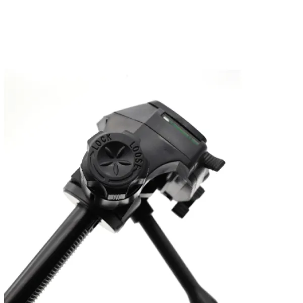 Professional Camera Tripod with Adjustable Height 62-170cm and Hook for Cameras and Ring Light SL-3600