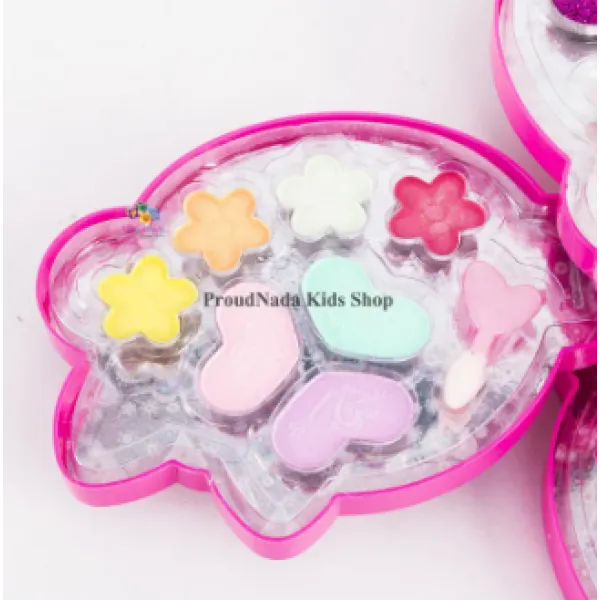 Παιδική Παλέτα Make up Monkey V79693B7