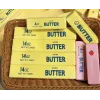 Big Butter XXL Squishy 400gr Αφρώδες 22637-2