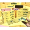 Big Butter XXL Squishy 400gr Αφρώδες 22637-2