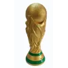 Φιγούρa Τρόπαιο FIFA World Cup 2026 15cm 51510-1