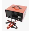Car - Motorcycle - Truck Battery Charger 50A 6V - 12V - 24V 100Ah 1471-33