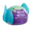 Giochi Preziosi Παιχνίδι Μινιατούρα Stitch Μίνι Κάψουλες TTC01010