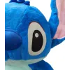 Λούτρινο Stitch Disney 50εκ. 1440-286 Μπλε