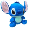 Λούτρινο Stitch Disney 50εκ. 1440-286 Μπλε