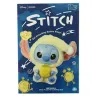 Λούτρινο Stitch Μπρελόκ Πλαστικό Πρόσωπο Blind Box 1440-RMB69