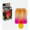 Παιχνίδι Παγωτό NeeDoh Jellyfish Jelly Squish Stress Toy Fidget 8cm ΝΑΒ25267-1