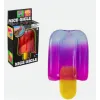 Παιχνίδι Παγωτό NeeDoh Jellyfish Jelly Squish Stress Toy Fidget 8cm ΝΑΒ25267-1