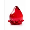 Squishy Toy Dr  Pepper Drop NEEDOH Nice Cube 24079HY-3