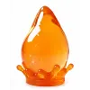 Παιχνίδι Squishy Σταγόνα Fanta NEEDOH Nice Cube 24079HY-4