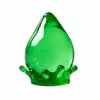 Squishy Toy Sprite Drop NEEDOH Nice Cube 24079HY-2