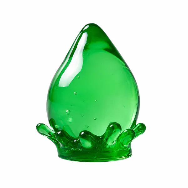 Squishy Toy Sprite Drop NEEDOH Nice Cube 24079HY-2