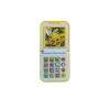 Παιχνίδι Τηλέφωνο με Μουσική και Ήχους Pikachu 335-85P