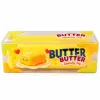 Squishy Butter Super Soft & Slow Rising Antistress Game 3003-1