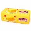 Squishy Butter Super Soft & Slow Rising Antistress Game 3003-1
