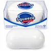 Squishy Σαπούνι Squeeze Anti-Stress Μαλακό Παιχνίδι Χαλάρωσης 70058-1