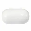 Squishy Σαπούνι Squeeze Anti-Stress Μαλακό Παιχνίδι Χαλάρωσης 70058-1