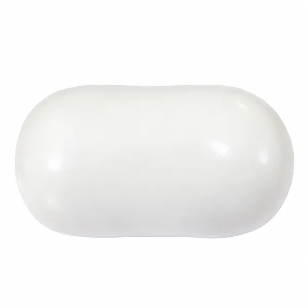Squishy Σαπούνι Squeeze Anti-Stress Μαλακό Παιχνίδι Χαλάρωσης 70058-1