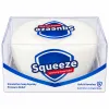 Squishy Σαπούνι Squeeze Anti-Stress Μαλακό Παιχνίδι Χαλάρωσης 70058-1