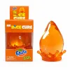 Squishy Toy Fanta Drop NEEDOH Nice Cube 24079HY-4