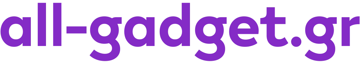 all-gadget.gr