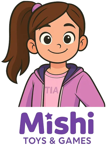mishi.gr